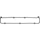 Ventildeckeldichtung | MITSUBISHI,VOLVO 98 | 71-53747-00