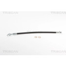 Bremsschlauch | 815018227