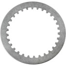 MES319-7 Stahllamellensatz, Kupplung