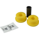 TEDGUM_TD Lagerung, Lenker TED80677 TEDGUM_TD Lagerung, Lenker TED80677