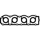 026425P Dichtung, Ansaugkrümmer