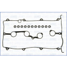 AJUSA Dichtungssatz, Zylinderkopfhaube 56031100