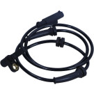 Sensor, Raddrehzahl | 20-0326