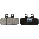 Bremsklötze vo | APRILIA,HONDA,MALAGUTI | MCB557