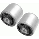 34644 02 Reparatursatz, Lenker