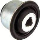 TRW Stiller Block JBU134