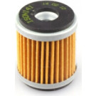 Motorölfilter. YZF125R/Yp125/Wr125R,X/Xg250 ISON 141