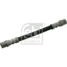 FEBI BILSTEIN Bremsschlauch | 28197