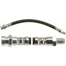 Bremsschlauch | MITSUBISHI LANCER Stufenheck 1.5 Bifuel 10 | PHB914