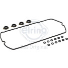 Dichtungssatz, Zylinderkopfhaube | FORD | 389.080