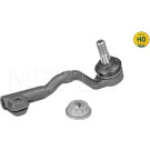 11 301 144HD Spurstangenkopf re BMW X5,X6 12 MEYLE-HD: Better than OE 316 020 0034/HD 11 301 144HD Spurstangenkopf re BMW X5,X6 12 MEYLE-HD: Better than OE 316 020 0034/HD