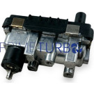 Prime Turbo Ladedruckregelventil G00077AC