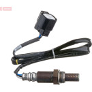 Denso | Lambdasonde DOX-0337
