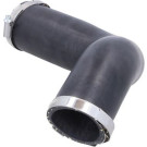 KAMOKA Ladeluftschlauch 7910616 KAMOKA Ladeluftschlauch 7910616