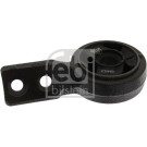 Schwingenhalter Bmw S. E30 318 | 21473