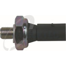 TRUCKTEC AUTOMOTIVE Druckschalter 07.17.044