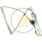 Fensterheber | 600460 Fensterheber | 600460