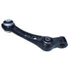 LENKER, RADAUFHÄNGUNG MGZ-102137 LENKER, RADAUFHÄNGUNG MGZ-102137