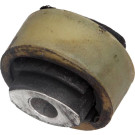 Lagerbuchse, Querlenker Fiat P. Punto Ii Ty Le/Pr | 72-1922