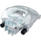 A.B.S. MP Bremssattel 430582 A.B.S. MP Bremssattel 430582