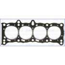 AJUSA Dichtung, Zylinderkopf 10092800