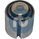 RTS Lagerung, Lenker 017-00478