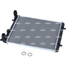 Kühler, Motorkühlung | NRF509530