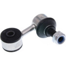 CZNIK VW STAB. P. GOLF/VENTO 2,0/2,8 (Z PRZE MGZ-201025