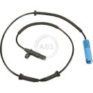 A.B.S. ABS Sensor