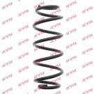 KYB Fahrwerksfeder Audi P. A6 2.4/2.5Tdi 02.97-01.05 | RH3385