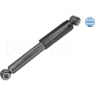 Stoßdämpfer | 6267250003