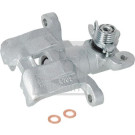 FEBI BILSTEIN Bremssattel | 179447