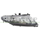 HD0424903 Hauptscheinwerfer TYC HD0424903 Hauptscheinwerfer TYC