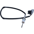 Temperatursensor Auspuff Renault Master Iii 2.3 Dci 10 | 8200916762