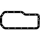 CORTECO Ölwannendichtung 423002P