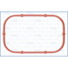 13261500 Dichtung, Ansaugkrümmergehäuse