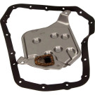Hydraulikfilter, Automatikgetriebe | TR-074