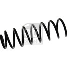 FEBI BILSTEIN Fahrwerksfeder | 46910