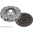 BluePrint Kupplungssatz ADV183068