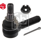 Gelenk - Lenkung Db W460-463 M20 Le/Pr ProKit 17564 Gelenk - Lenkung Db W460-463 M20 Le/Pr ProKit 17564