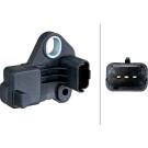 Impulsgeber Diverse 6PU 009 163-451