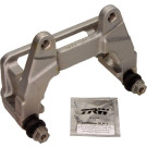 TRW Halter Bremssattel HA re | AUDI A6 04 | BDA605