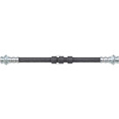 A.B.S. Bremsschlauch | SL4639