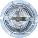 Kupplung, Köhlerl Nach | 49640