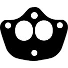 CORTECO Versiegelung 026405H