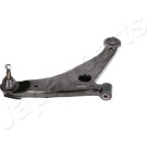 Querlenker Mitsubishi P. Galant 03- Pr | BS-543R
