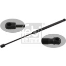FEBI BILSTEIN Gasdruckfeder | 33393