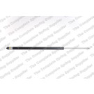 KILEN Gasfeder, Koffer-/Laderaum