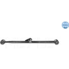 82 304 062 Querlenker HA re TOYOTA RAV 4 00 MEYLE-ORIGINAL: True to OE 30-16 050 0114