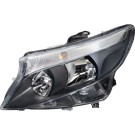 1EL 011 284-871 Hauptscheinwerfer 1EL 011 284-871 Hauptscheinwerfer